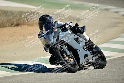 media/Sep-06-2025-TrackXperience (Sat) [[b6dbbb8c62]]/Level 3/Session 3 (Turn 5)/